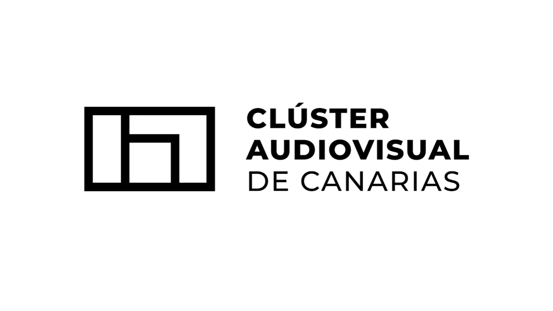Cluster audiovisual de Canarias