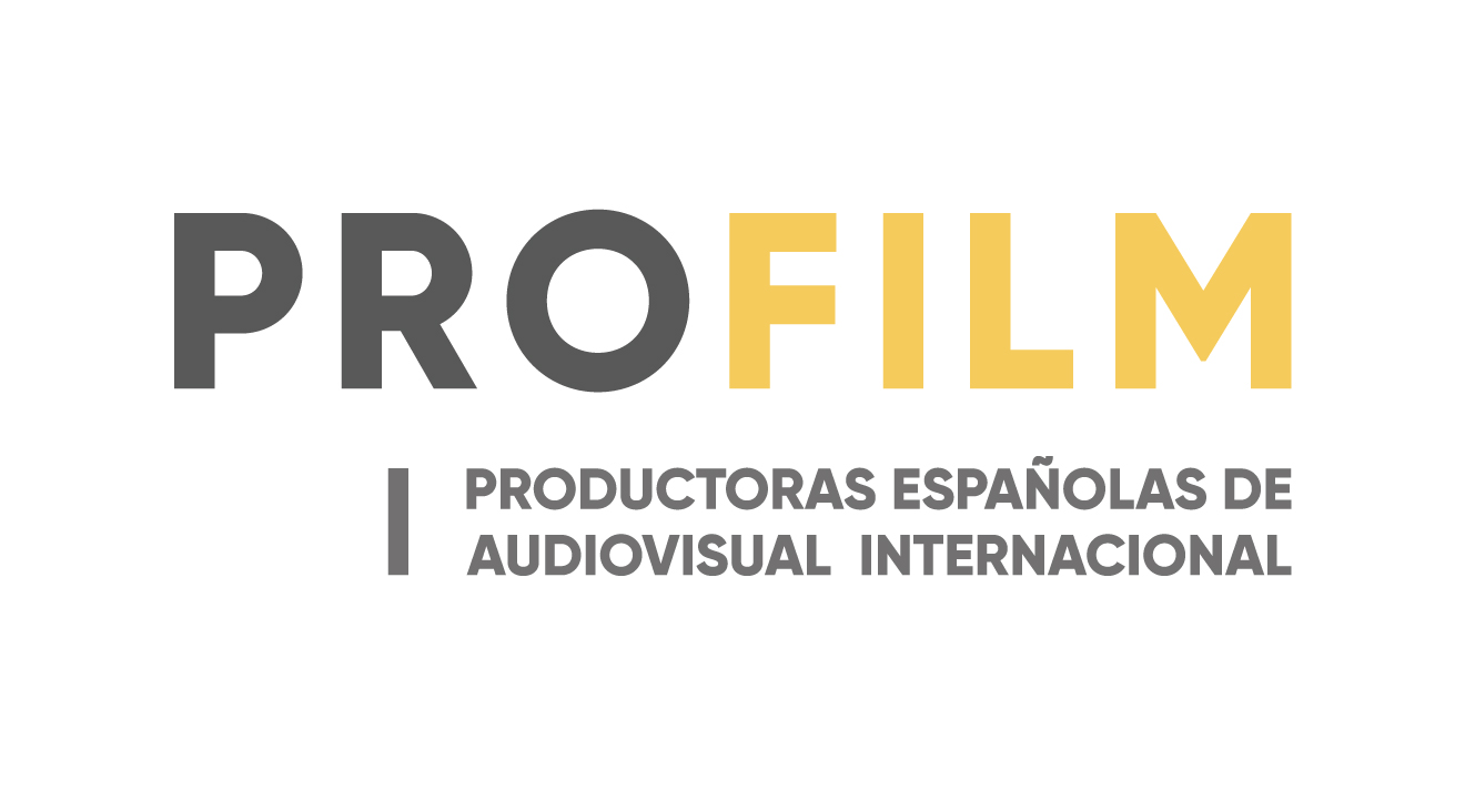 Asamblea general 2023 PROFILM