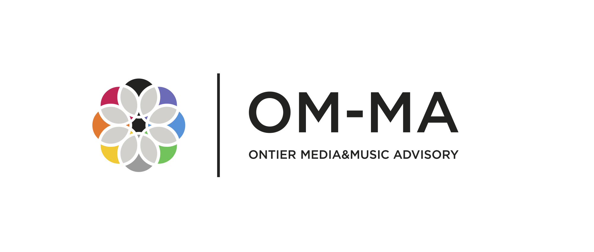 OMMA MONTIER