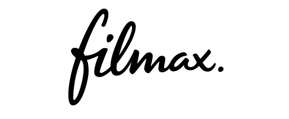 Filmax socio PROFILM